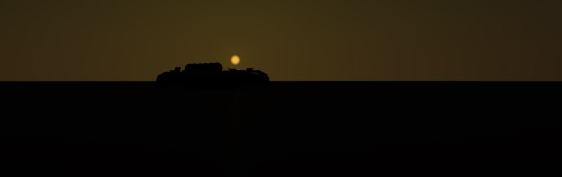 Image du projet