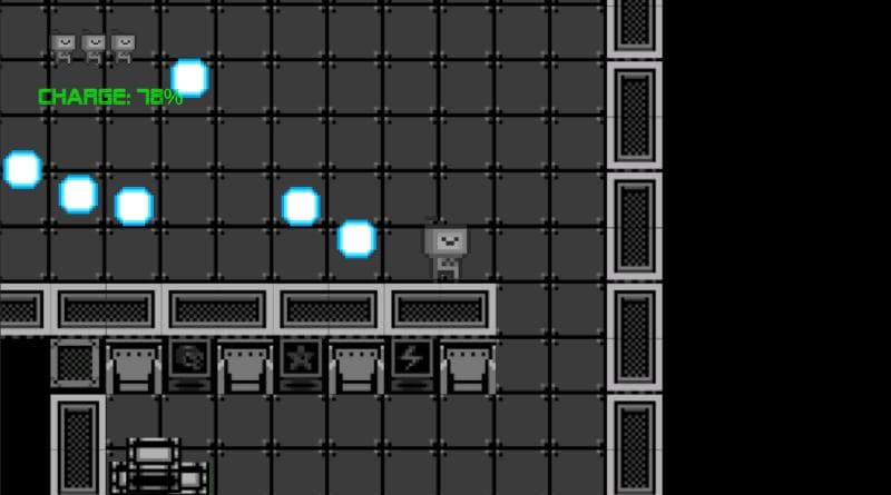 Image du projet