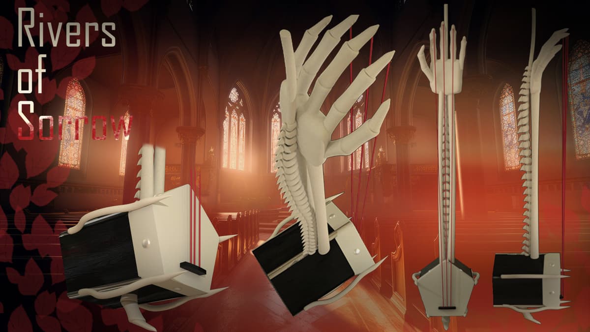 Image du projet